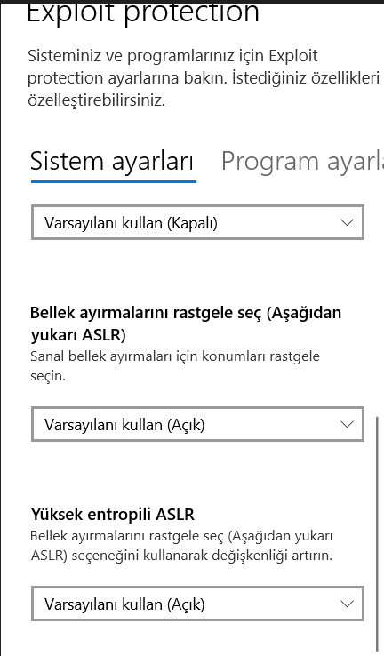 metin, ekran grnts, yaz tipi, say, numara ieren bir resim

Yapay zeka tarafndan oluturulan ierik yanl olabilir.
