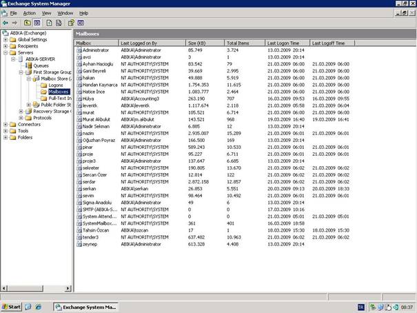 2003mailboxlist.JPG
