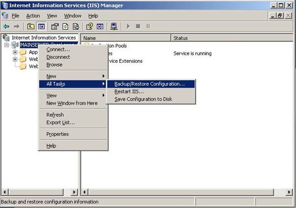 iis6.JPG